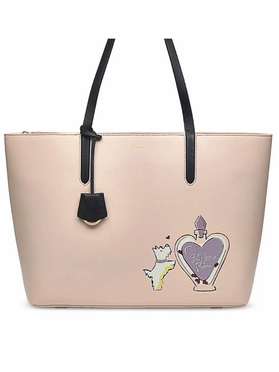 RADLEY LONDON Handbags - RADLEY LONDON Love Potion Tote